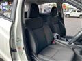 2014 Honda VEZEL