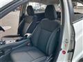 2014 Honda VEZEL