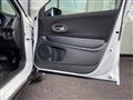2014 Honda VEZEL