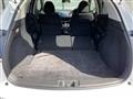 2014 Honda VEZEL