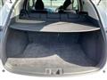 2014 Honda VEZEL