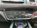 2014 Honda VEZEL