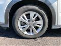 2014 Honda VEZEL