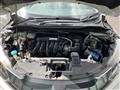 2014 Honda VEZEL