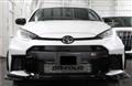 2025 Toyota Yaris