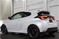2025 Toyota Yaris