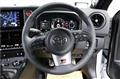 2025 Toyota Yaris