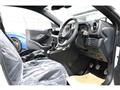 2025 Toyota Yaris