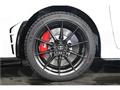 2025 Toyota Yaris