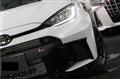 2025 Toyota Yaris