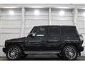 2023 Mercedes-Benz G-Class