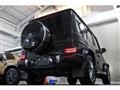2023 Mercedes-Benz G-Class