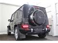 2023 Mercedes-Benz G-Class