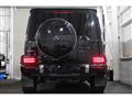 2023 Mercedes-Benz G-Class
