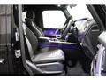 2023 Mercedes-Benz G-Class