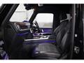 2023 Mercedes-Benz G-Class