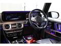 2023 Mercedes-Benz G-Class