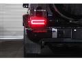 2023 Mercedes-Benz G-Class