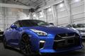 2021 Nissan Skyline GT-R