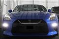 2021 Nissan Skyline GT-R