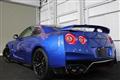 2021 Nissan Skyline GT-R