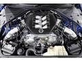 2021 Nissan Skyline GT-R
