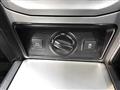 2018 Toyota Land Cruiser Prado