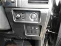 2018 Toyota Land Cruiser Prado
