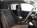 2018 Toyota Land Cruiser Prado