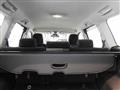 2018 Toyota Land Cruiser Prado