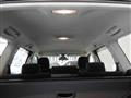 2018 Toyota Land Cruiser Prado