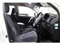 2018 Toyota Land Cruiser Prado