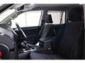 2018 Toyota Land Cruiser Prado