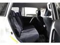 2018 Toyota Land Cruiser Prado