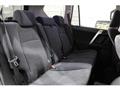 2018 Toyota Land Cruiser Prado