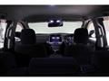 2018 Toyota Land Cruiser Prado