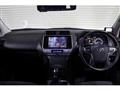 2018 Toyota Land Cruiser Prado
