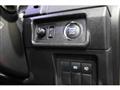 2018 Toyota Land Cruiser Prado