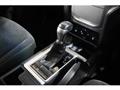 2018 Toyota Land Cruiser Prado