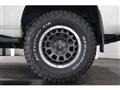 2018 Toyota Land Cruiser Prado