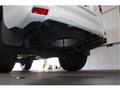 2018 Toyota Land Cruiser Prado