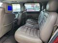 2004 Hummer H2
