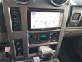 2004 Hummer H2