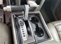 2004 Hummer H2