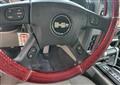 2004 Hummer H2