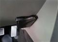 2004 Hummer H2