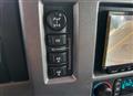 2004 Hummer H2