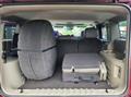 2004 Hummer H2