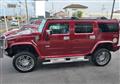 2004 Hummer H2