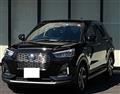 2023 Daihatsu Rocky